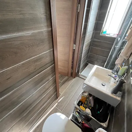 2 Bedroom Penthouse With Terrace * Sliema